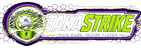 TakaStrike - Home